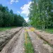 Продажа, участок, Решеткино, 15 сот