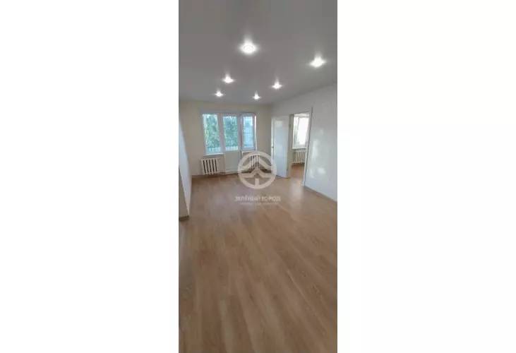 Продажа, 2 к. квартира, Клин, Карла Маркса, д. 73