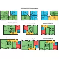 1-515/9М (I-515/9М)