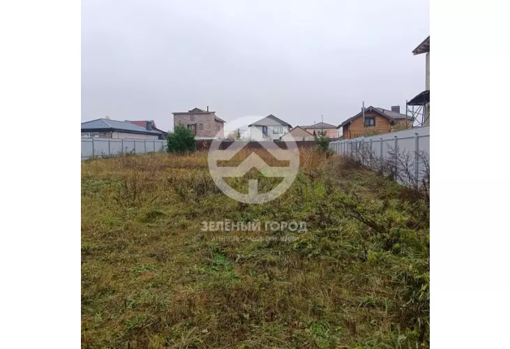 Продажа, участок, Пятницкая слобода ТСН, 12 сот