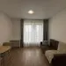 Продажа, студия, Зеленоград, Георгиевский проспект, д. 27, к. 1