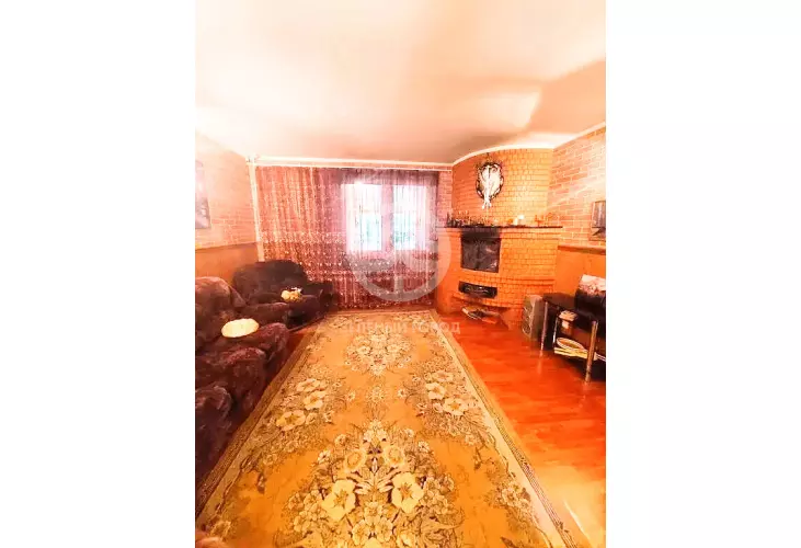 Продажа, дом, Григорьевское, 450 кв.м, 21 сот