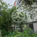 Продажа, 2 к. квартира, Зеленоград, к. 801