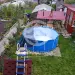 Продажа, дом, СТ Урожай, 78 кв.м, 6 сот