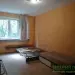 Аренда, 1 к. квартира, Солнечногорск, Рекинцо, д. 2