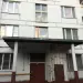Продажа, 2 к. квартира, рабочий поселок Андреевка, д. 6А