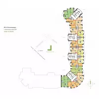 Индивидуальный проект корпус 829