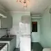 Продажа, 2 к. квартира, Солнечногорск, Дзержинского, д. 20