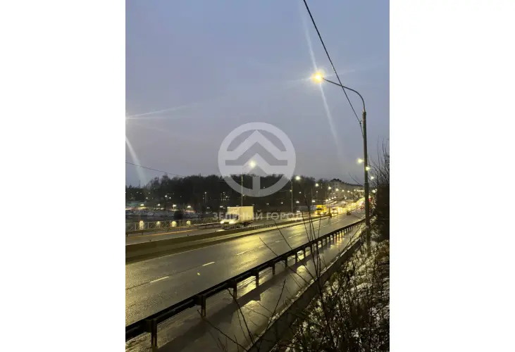 Продажа, дом, Клин, 42 кв.м, 4,5 сот