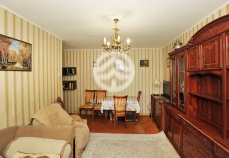 Продажа, 2 к. квартира, Зеленоград, к. 921