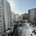 Аренда, 1 к. квартира, Зеленоград, к. 107В