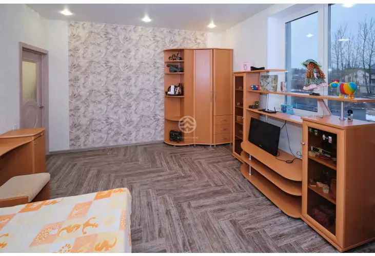 Продажа, дом, Борисово, 400 кв.м, 10 сот