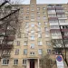 Продажа, 3 к. квартира, Москва, Ращупкина, д. 14, к. 2