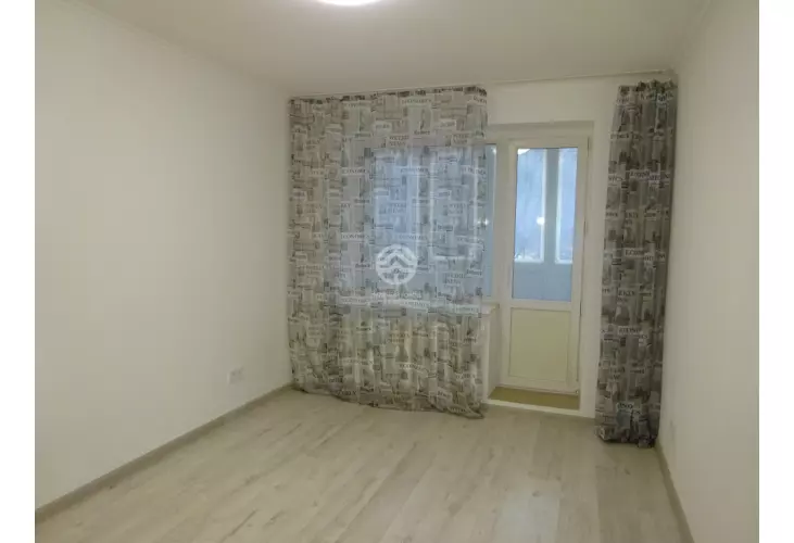 Продажа, 1 к. квартира, Одинцово, Новоспортивная, д. 20