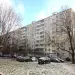 Продажа, 1 к. квартира, Зеленоград, к. 920