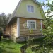Продажа, дом, деревня Владимировка, 50 кв.м, 6 сот