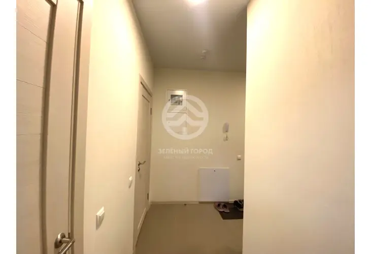 Продажа, 2 к. квартира, Москва, Героев Панфиловцев, д. 31