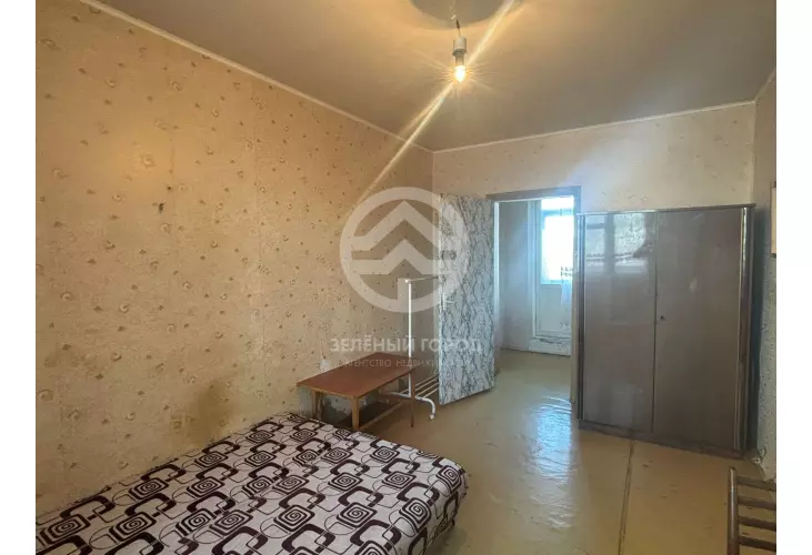 Продажа, 4 к. квартира, Зеленоград, к. 1824