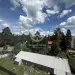 Продажа, 3 к. квартира, деревня Щемилово 30-й км, д. 7
