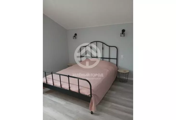 Продажа, дом, Новинки, 103 кв.м, 6 сот