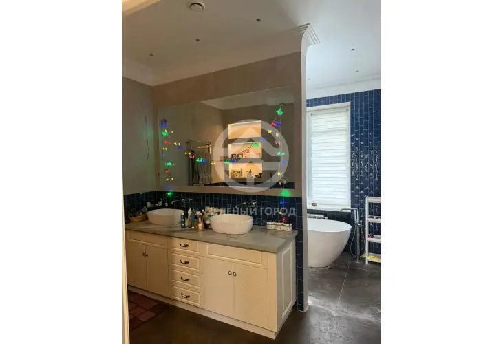 Продажа, дом, Бакеево, 179 кв.м, 1,5 сот