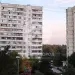 Продажа, 2 к. квартира, Зеленоград, к. 105