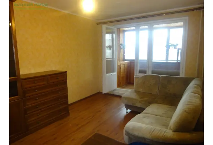 Продажа, 2 к. квартира, Зеленоград, к. 801