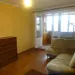 Продажа, 2 к. квартира, Зеленоград, к. 801
