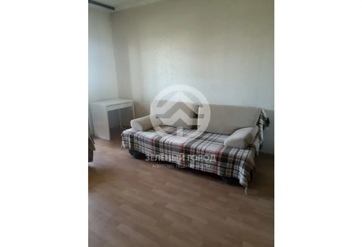 Аренда, 1 к. квартира, Зеленоград, к. 933