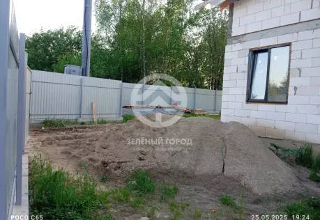 Продажа, дом, Солнечногорск, 242 кв.м, 5 сот