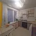 Продажа, 2 к. квартира, Масюгино, д. 17