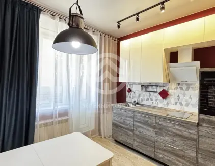 Продажа, 1к. квартира 7.5 млн. руб.