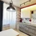 Продажа, 1 к. квартира, Клин, Чайковского , д. 60, к. 2