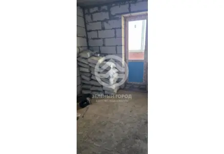 Продажа, 2 к. квартира, Березки, д. 15