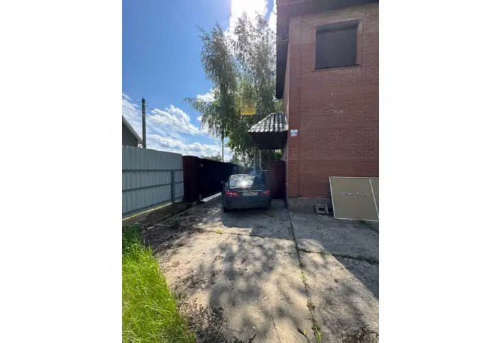 Продажа, дом, Льялово, 269 кв.м, 10,55 сот