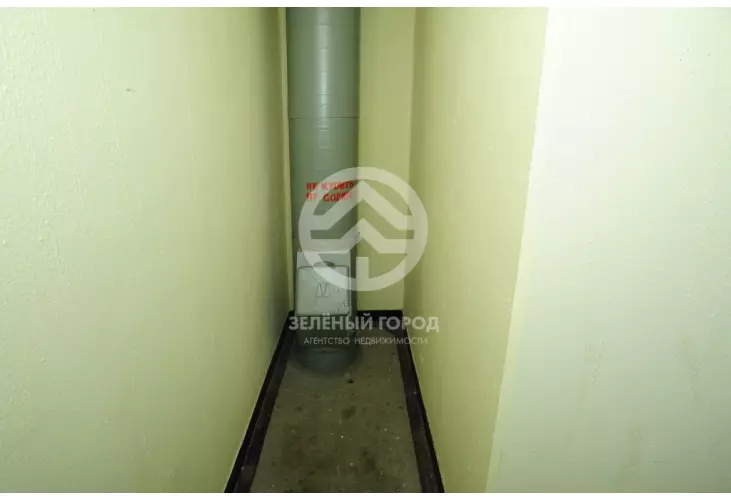 Продажа, 3 к. квартира, Зеленоград, к. 842