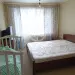 Продажа, 3 к. квартира, Высоковск, Ленина, д. 29