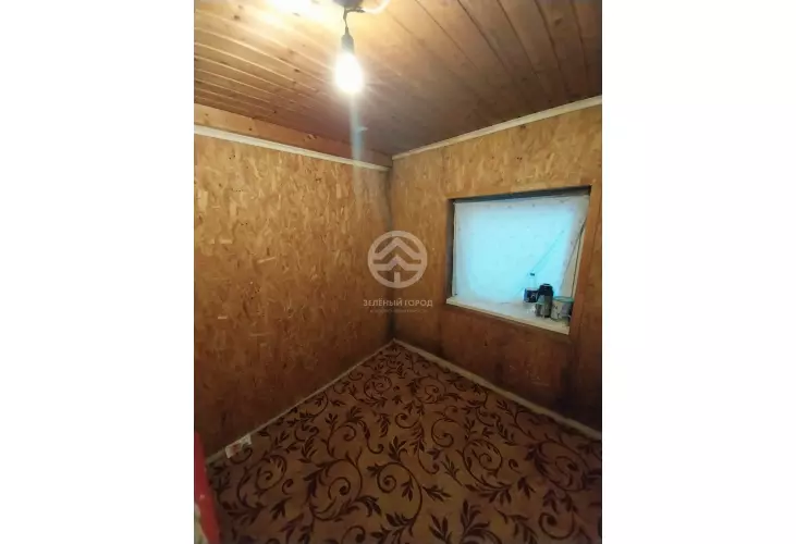 Продажа, дом, Клин, 110 кв.м, 4 сот