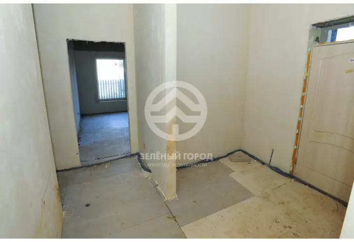 Продажа, дом, Соколово, 147 кв.м, 7,3 сот