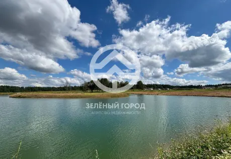 Продажа, участок, Отрада, 6 сот