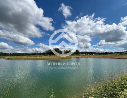 Продажа, участок 850 т. руб.