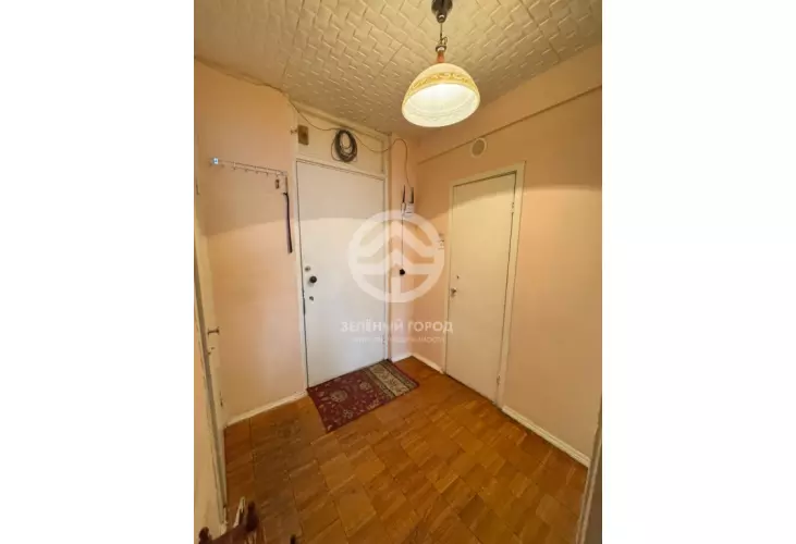 Аренда, 1 к. квартира, Зеленоград, к. 807