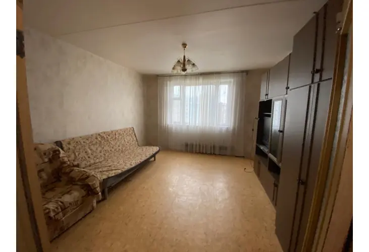 Аренда, 2 к. квартира, Зеленоград, к. 1420