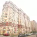 Продажа, 1 к. квартира, рабочий поселок Андреевка, Староандреевская, д. 43, к. 1