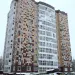 Продажа, 1 к. квартира, жилой комплекс Мелодия Леса, д. 7