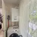 Продажа, дом, Клин, 51 кв.м, 5 сот
