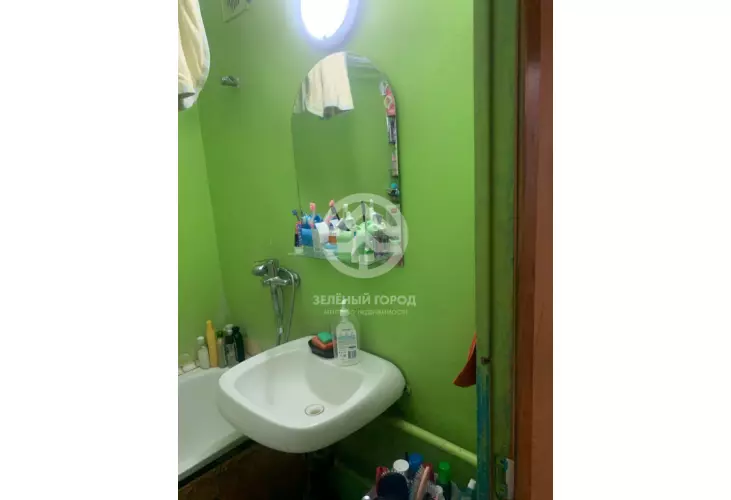 Продажа, 2 к. квартира, Зеленоград, к. 138