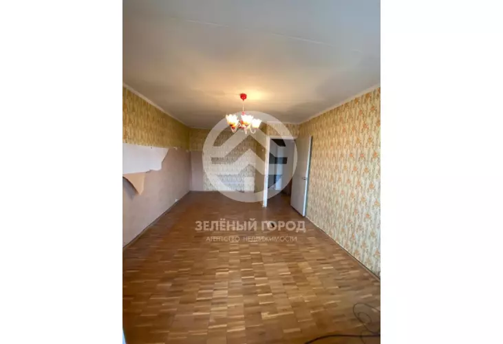 Продажа, 1 к. квартира, Зеленоград, к. 1118