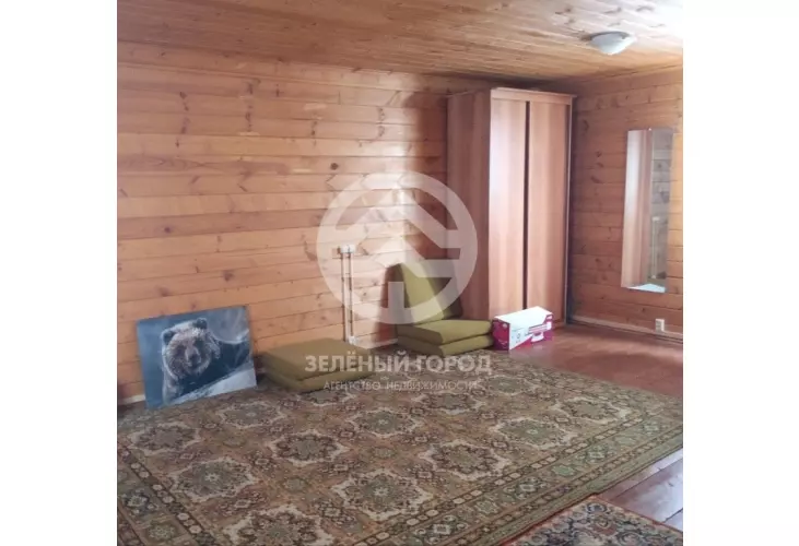 Продажа, дом, СНТ Дружба, 75 кв.м, 5 сот