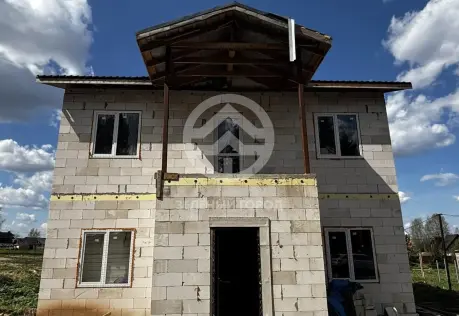 Продажа, дом, Лаврово, 160 кв.м, 6 сот